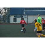 780x5205.ST BSG-Seifersdorf 18.10 (10).JPG